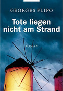 Tote liegen nicht am Strand