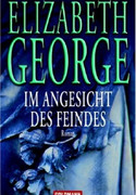 Im Angesicht des Feindes
