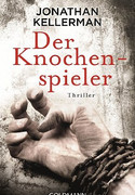 Der Knochenspieler