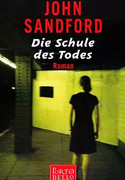 Die Schule des Todes
