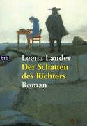 Der Schatten des Richters