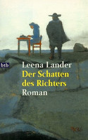 Der Schatten des Richters