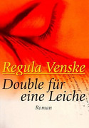 Double für eine Leiche