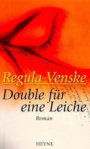 Double für eine Leiche