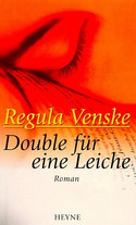 Double für eine Leiche