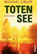 Totensee