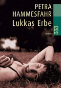 Lukkas Erbe