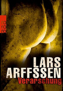 Verarschung