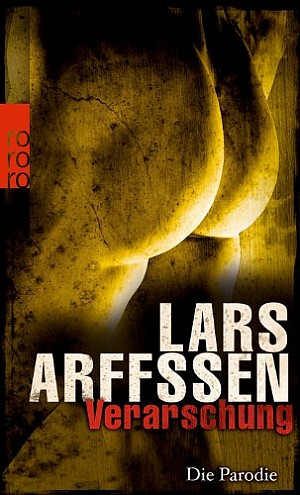 Verarschung
