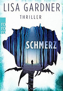Schmerz