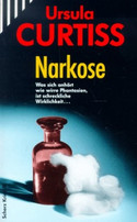 Narkose