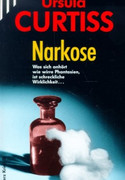 Narkose