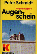 Augenschein