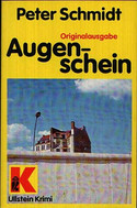 Augenschein