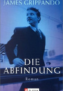 Die Abfindung