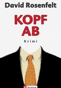 Kopf ab