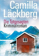 Die Totgesagten
