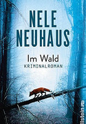 Im Wald