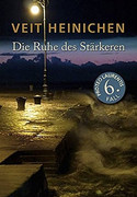 Die Ruhe des Stärkeren