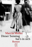 Dieser Sonntag hat's in sich