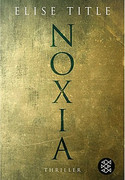 Noxia