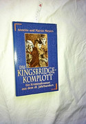 Das Kingsbridgekomplott