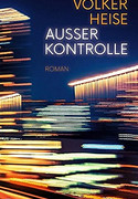 Außer Kontrolle