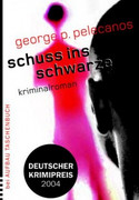 Schuss ins Schwarze