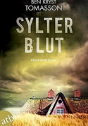 Sylter Blut