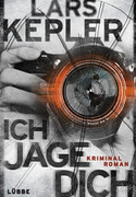 Ich jage dich