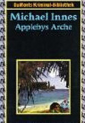 Applebys Arche