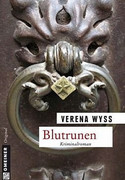 Blutrunen