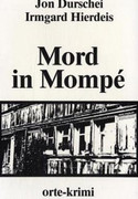 Mord in Mompé
