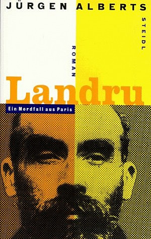 Landru