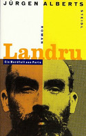 Landru