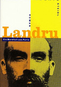 Landru