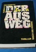 Der Ausweg