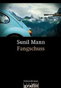 Fangschuss