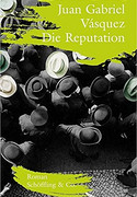 Die Reputation