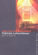Tödliche Luftschlösser