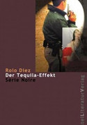Der Tequila-Effekt