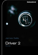 Driver 2