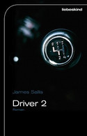 Driver 2