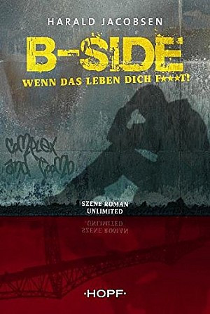 B-Side