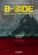 B-Side