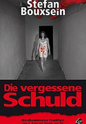Die vergessene Schuld