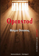 Operntod