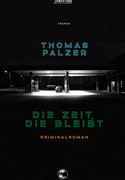Die Zeit, die bleibt
