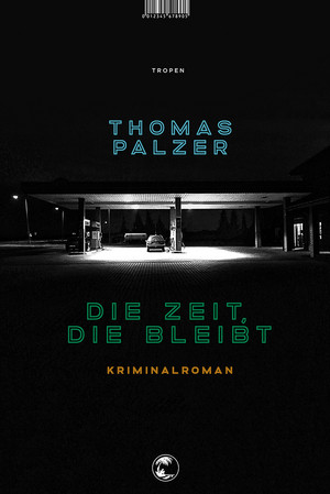 Die Zeit, die bleibt