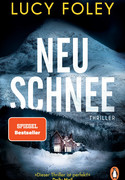 Neuschnee